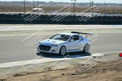 media/Sep-27-2025-Speed Ventures (Sat) [[6606706ef0]]/Purple group/The Bowl/